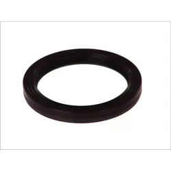 Wellendichtring EURORICAMBI 60531388