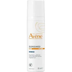 Avène SunsiMed KA
