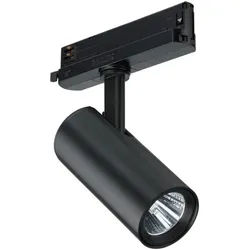 Philips Lighting LED-Strahler ST332T 17S 59017500