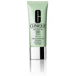 Clinique Age Defense BB Cream Spf30 02 Anti-Age BB Creme