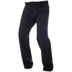 Klim Transition Hose, schwarz, Größe XL für Männer