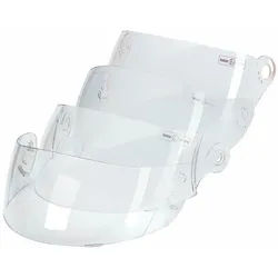 Visier Germot GM 305, transparent