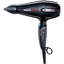 BaBylissPRO Caruso Ionic 2400W