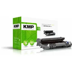 KMP B-DR15 ersetzt DR3100