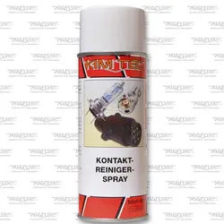 Kim-Tec Kontaktreiniger 400 ml