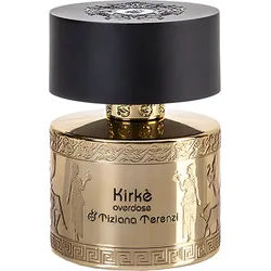 Tiziana Terenzi Kirké Overdose Extrait de Parfum Spray 100ml