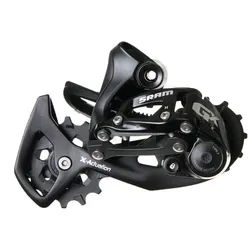 SRAM Schaltwerk GX