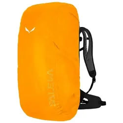 Salewa Raincover Backpack 20-35L gold (9050) UNI
