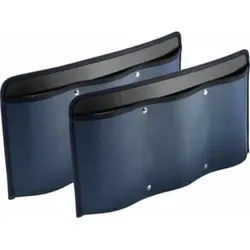 Festool Tasche T-BAG M T3/2 (2erPack)
