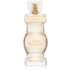 Jeanne Arthes Collection Azur Balcon Méditerranéen Eau de Parfum für Damen 100 ml