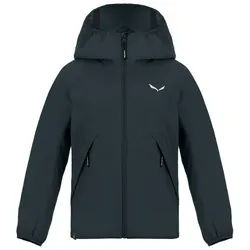 Salewa Aqua Powertex K Jacket pond blue (8770) 116