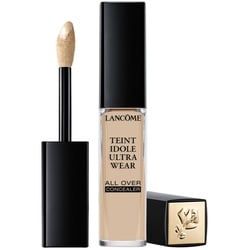 Lancôme Teint Idole Ultra Wear All Over Concealer, 02 LYS ROSE