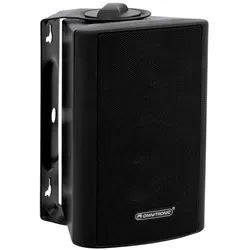 OMNITRONIC WPS-4S ELA-Wandlautsprecher