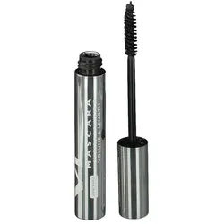 Mavala Mascara VL Crème Noir