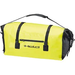 Held Carry Bag 2 Gepäcktasche, gelb, Größe 11-20l für Männer