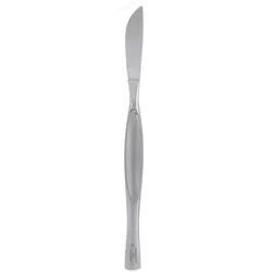 Excellent Solingen Nagelmesser 1 St