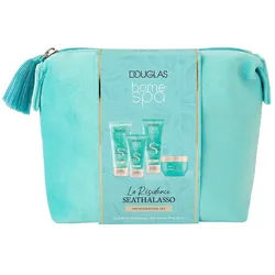 Douglas Collection - Home Spa Dusch- & Badesets