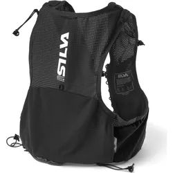 Silva Strive Fly Vest S