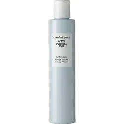 Comfort Zone Active Pureness Toner 200 ml