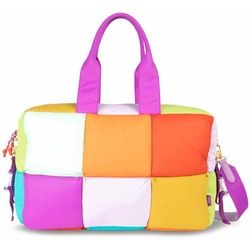 Oilily Wickeltasche Bodine (Set, 2-tlg) bunt