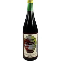 Pressl -Alte Rezeptur- 750 ML