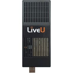 LiveU Net