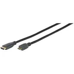 Vivanco HDMI-Kabel