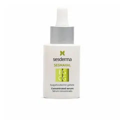 Sesderma Körperpflegemittel SESMAHAL EGCG sérum concentrado 30 ml