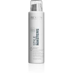 Revlon Style Masters Double or Nothing Reset Trockenshampoo 150ml