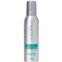 dusy professional Envité Volume Care Mousse 200 ml
