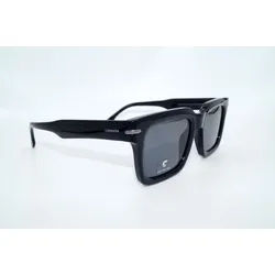 Carrera Eyewear Sonnenbrille CARRERA Sonnenbrille Sunglasses Carrera 316 807 M9 schwarz