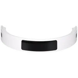 easyPART Montagezubehör wie Ecovacs 201-2437-0337 Ecovacs 201-2437-0337, Saugroboter