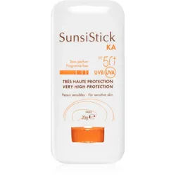 Avène Sun SunsiStick KA Schutzstäbchen für empfindliche Bereiche SPF 50+ 20 g