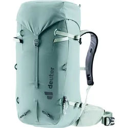 Deuter Guide 32+8 SL Rucksack jade-frost