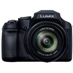 Panasonic Lumix DC-FZ82D