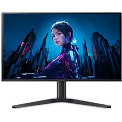 ACER Predator X27X1bmiippruzx, 26.5"
