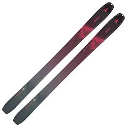 Atomic Backland 88 W 24/25 Tourenski 155 cm / Inkl. Atomic Original Fell