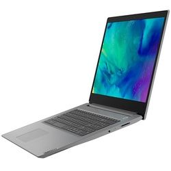 Lenovo IdeaPad 3 17ITL6