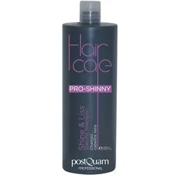Shampoo Pro Shine Shine&Liss 1000 ml Postquam