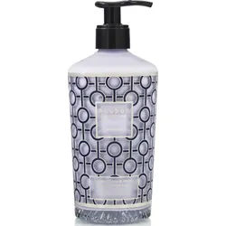 Gentlemen Körperbalsam 350 ml
