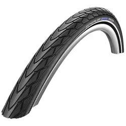 40-622 MARATHON RACER 28x1.50 Drahtreifen