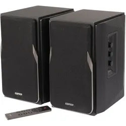 Edifier R1380DB 2.0 Lautsprechersystem Schwarz