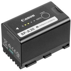 Canon BP-A30 Li-Ionen Akku