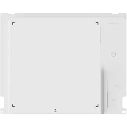 xTool Electrostatic Mat for M1 Ultra