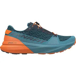 Dynafit Ultra Pro 2 storm blue/blueberry (8071) 8,5