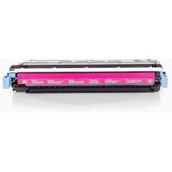 Alternativ zu HP C9733A Toner Magenta