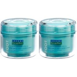 Therme Eduard Vogt Shea Butter Fusscreme