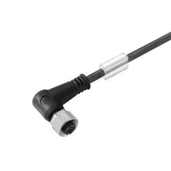 Weidmüller Kabel SAIL-M12B 9457743000