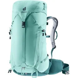 Deuter Trail 28 SL glacier-deepsea (1377)