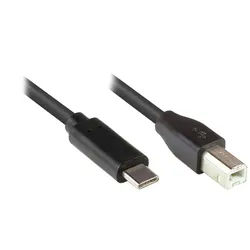 Philips USB-Kabel